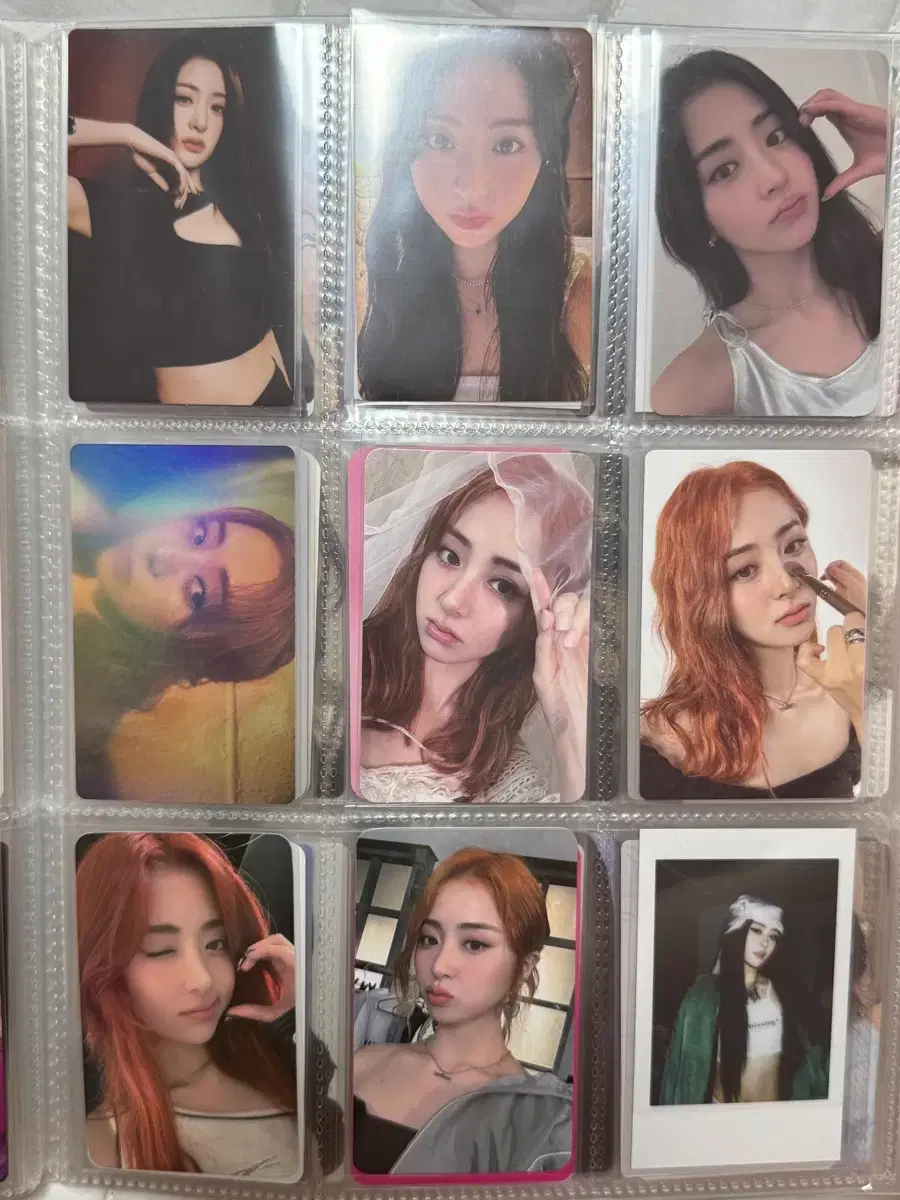 thumbnail-7
